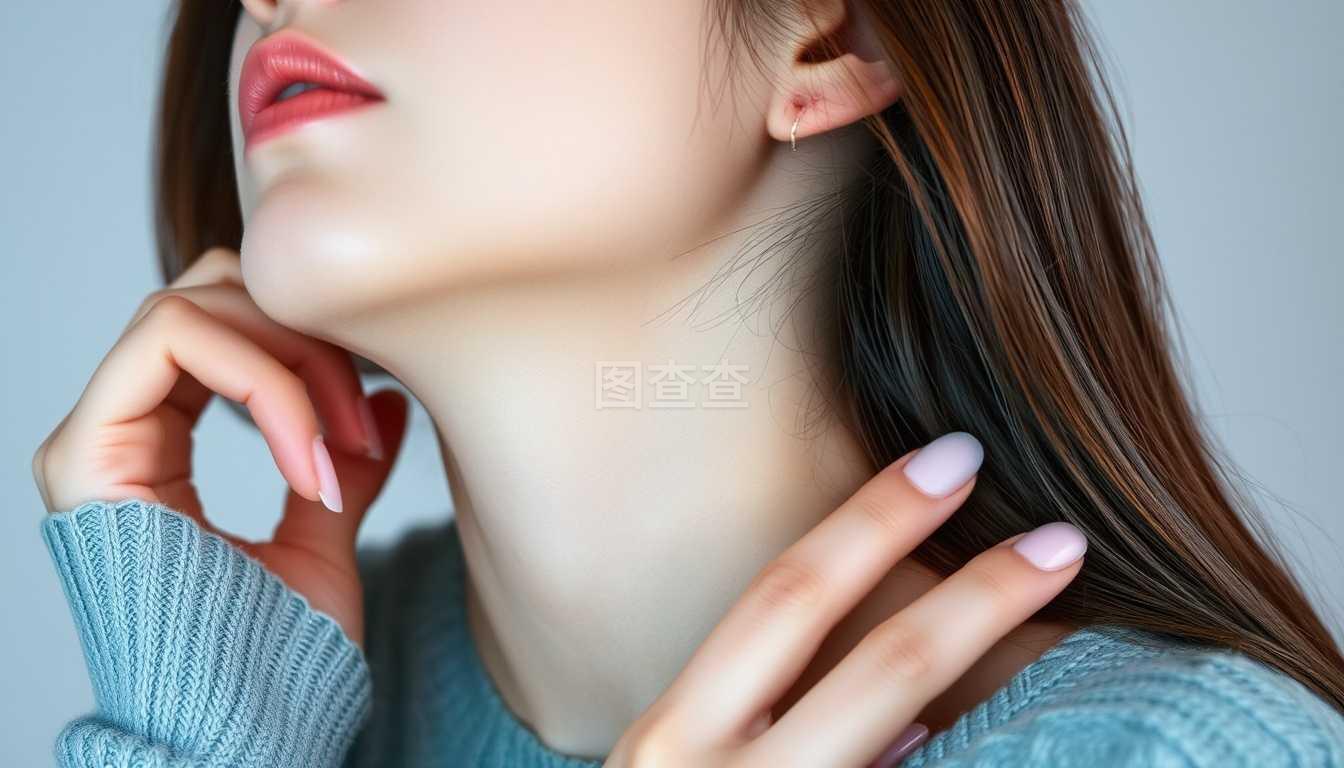 96间房主跳舞 烟雾剧场